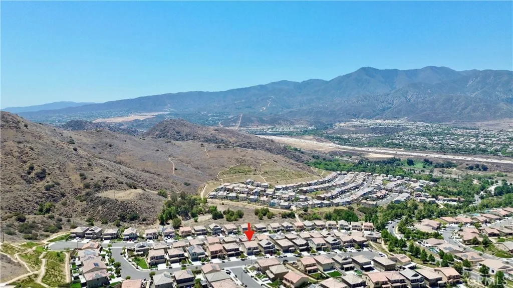 11863 Omni Court, Corona, California 92883 home-pic-56